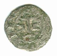 Dinero Melgorés de Montpellier (S. XII - XIV) Omni_a12