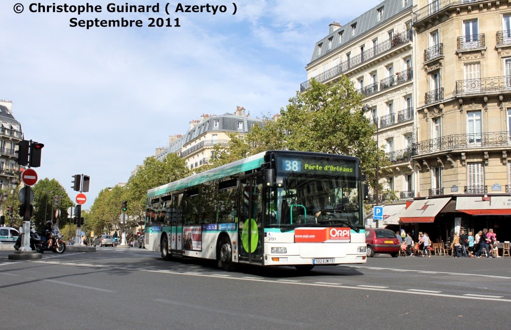 [rsolu] [Jeu] Concours de photographie de bus RATP 38_img10