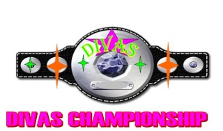 CWF BotchMania I Divas11