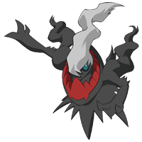 Subasto Darkrai Pokekamb Darkra12