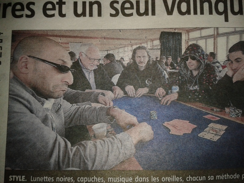 TOURNOI DEEP STACK LIMOGES 14 et 15 Avril 2012 2012-010