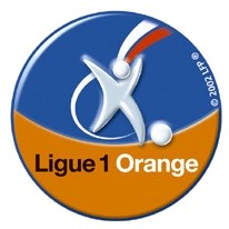 Ligue 1 2008/2009 Ligue111