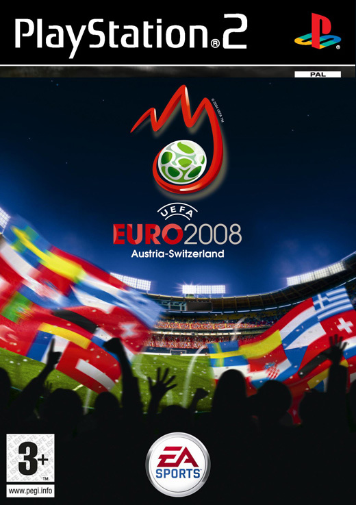    uefa euro 2008 17820810