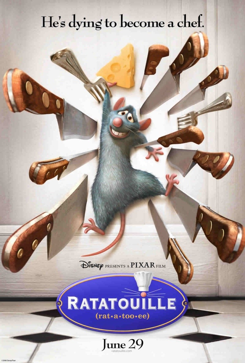     Ratatouille   2007    2vwwvh11