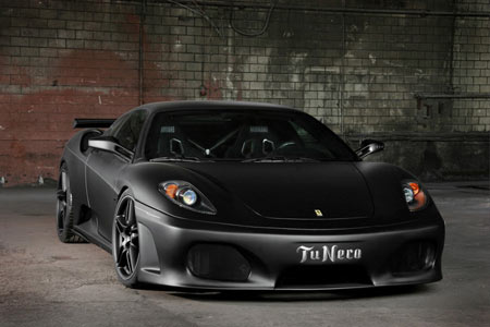   ferrari Ferrar14