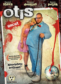 Otis (2008) UNRATED.DVDRip   Otissm10