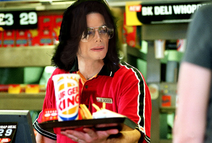 Funny pics of MJ (with photoshop) Fotobe10