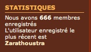 Ce forum est démoniaque 666_me10