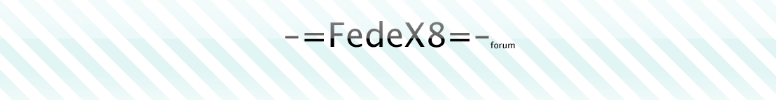 Forum gratis : -=Fedex Forum=- Header12