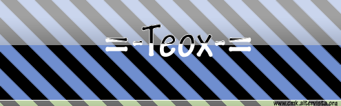 un ottimo programmi di grafica  Xara3d Teox10