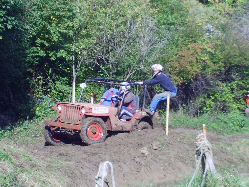 CHALLENGE DES BATTANTS 2008 Pict0510