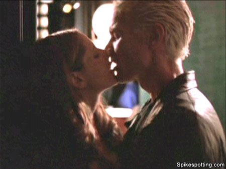 Le couple Buffy/Spike Bs10