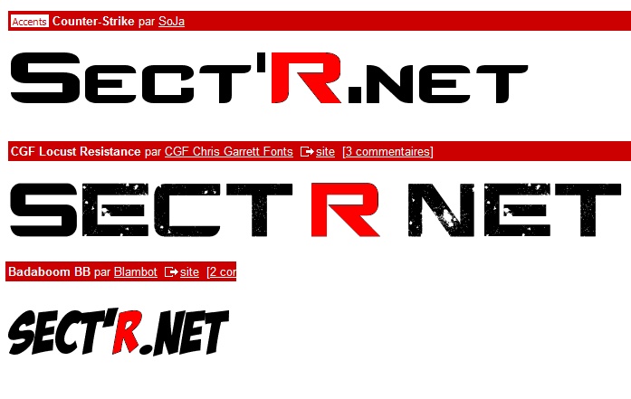 Les stickers du forum. Le Topic - Page 4 Sans_t10