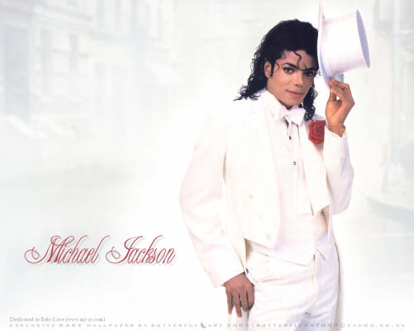 wallpapers - Wallpapers Michael Jackson - Pagina 2 Michae10