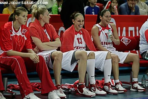 LAUREN JACKSON! - Pgina 10 Img_d810