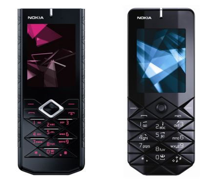 nokia cep telefon resimleri Nokia-10