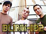 Blink-182 Blinke12