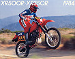 Marco et ses Vélhondas 125 XLS/XR - Page 10 1984-x10