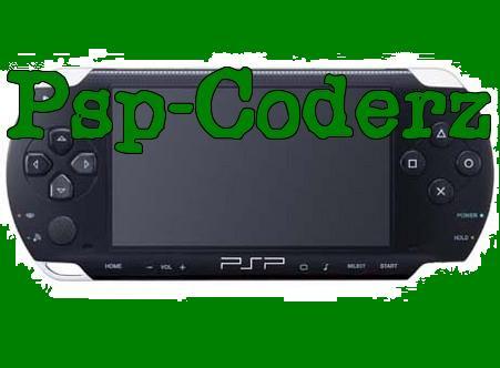 psp-coderz.tk