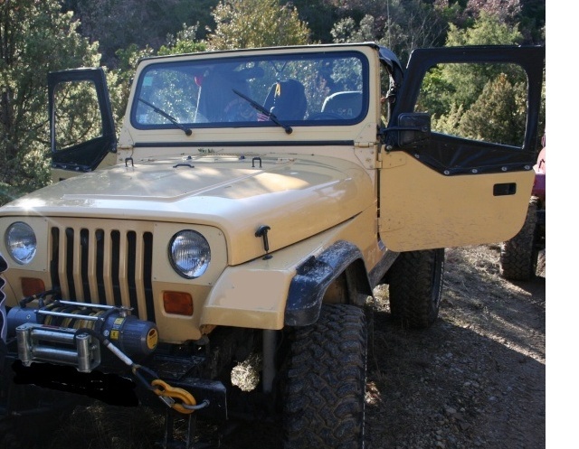 achat d un cj7 diesel Sans_t11