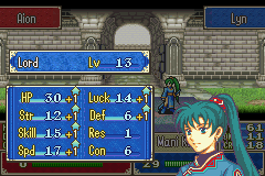 Let's Play Fire Emblem: Blazing Sword 1235_172