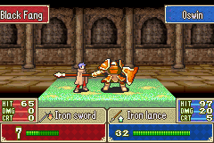 Let's Play Fire Emblem: Blazing Sword 1235_204