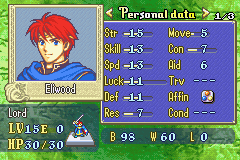 Let's Play Fire Emblem: Blazing Sword 1235_210