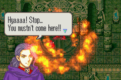 Let's Play Fire Emblem: Blazing Sword 1235_231