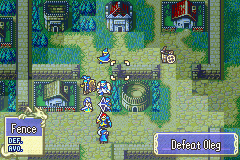 Let's Play Fire Emblem: Blazing Sword 1235_260