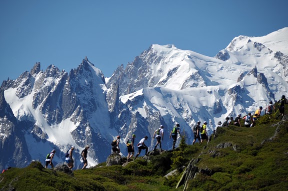 RESULTATS DU MARATHON DU MONT-BLANC DU 26 JUIN 2011 Dsc_5810