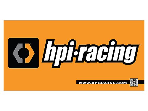 [News] Logo HPI & Marketing 10676310