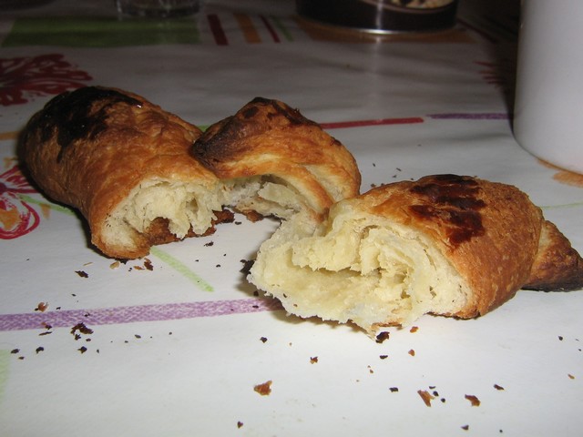 Croissants Croiss11