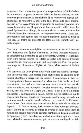 satanisme -  Le satanisme - Page 2 13210