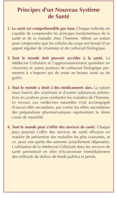 rockefeller - Le cartel médical et pharmaceutique - Big Pharma - Rockefeller Rothschild J.P. Morgan I.G. Farben  - Page 2 Cm_cap20