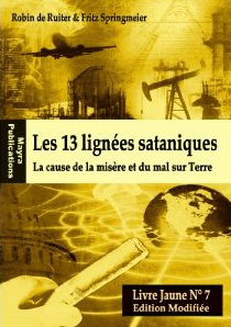 livre - Requéte: Le livre jaune n°7.(édition COMPLETE !!) Cm_cap30