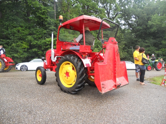 67 - Offwillern fête du tracteur Offwil20