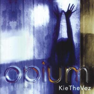 KieTheVez - Opium (1997) Ktv-o10