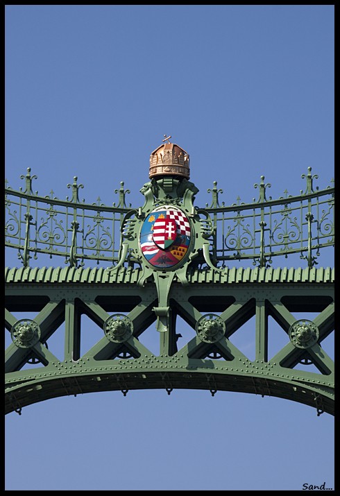 Pont de la Liberté (EOS 500D) 00_img21