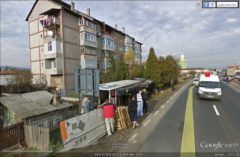 [Roumanie] - Street-view les cartes postales Il_fai10