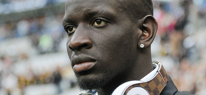 Sakho veut les trois points face à l’OM Sakho-11