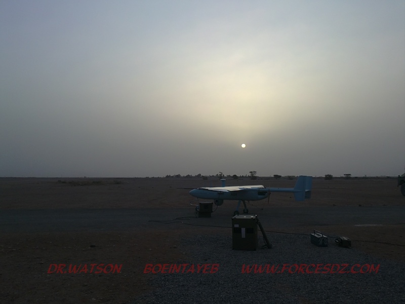 UAV Seeker 22032011