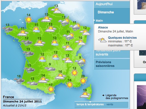 partie le 24 juillet - Page 2 Sans_t10