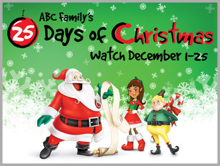 Liste des Productions ABC Family Original Movies - Page 6 25-day10