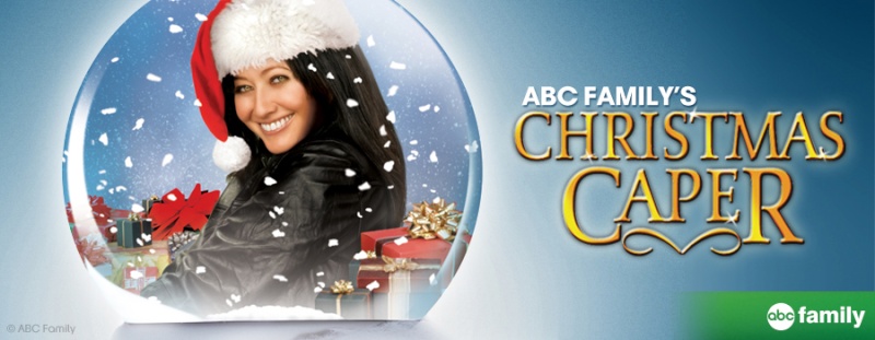 Liste des Productions ABC Family Original Movies - Page 6 Key_ar10