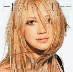 Hilary Duff - Sayfa 5 Hilary37