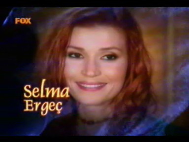 Selma Erge Selmae11