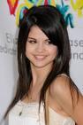 Selena Gomez Thumb_10