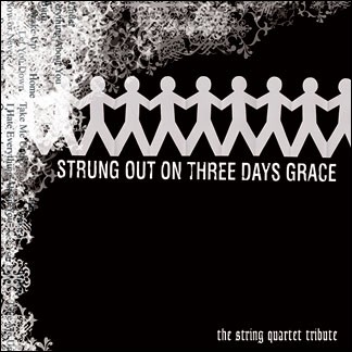 Three Days Grace 2008-010