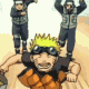    Naruto24