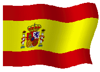 ¿Por qué en España no se cumple la Ley de Banderas? Bander10